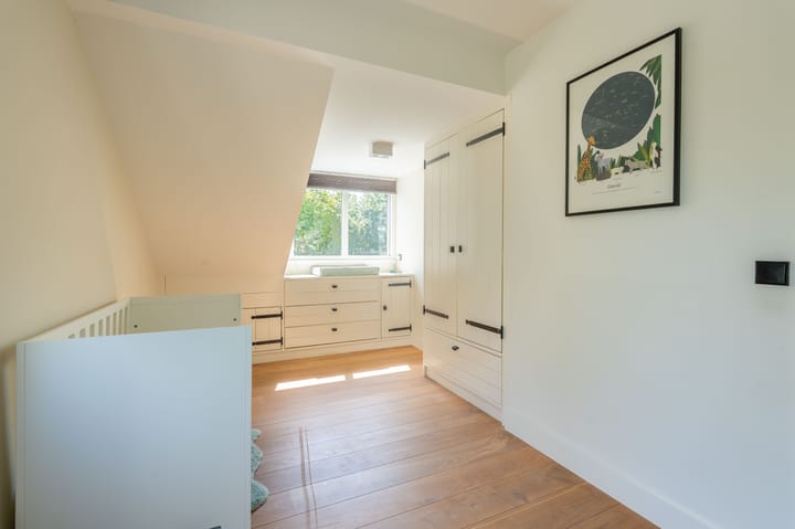 Foto 47 van Heinz Rühmannstraat 1