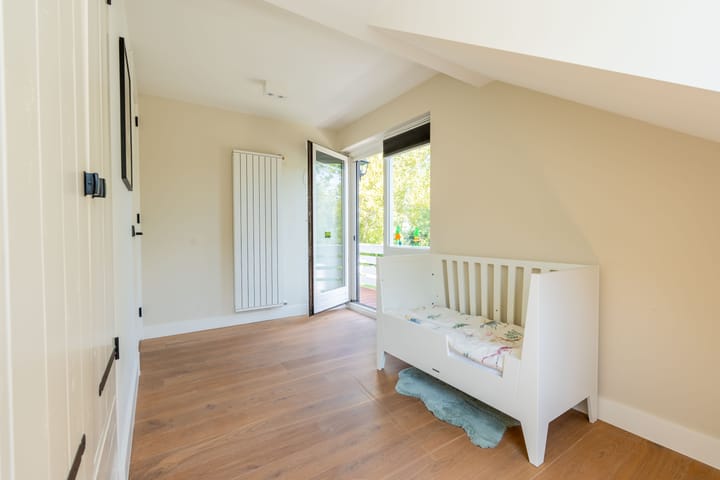 Foto 48 van Heinz Rühmannstraat 1