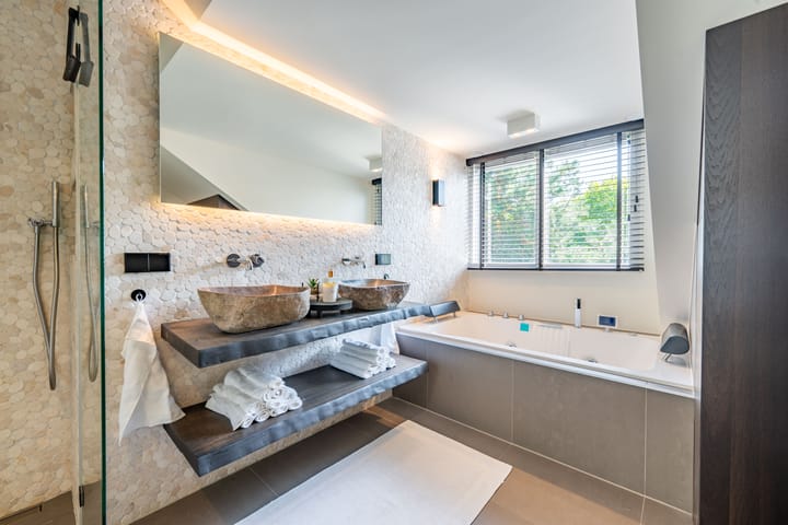 Foto 50 van Heinz Rühmannstraat 1