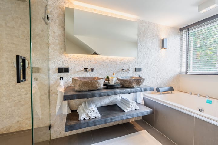 Foto 53 van Heinz Rühmannstraat 1