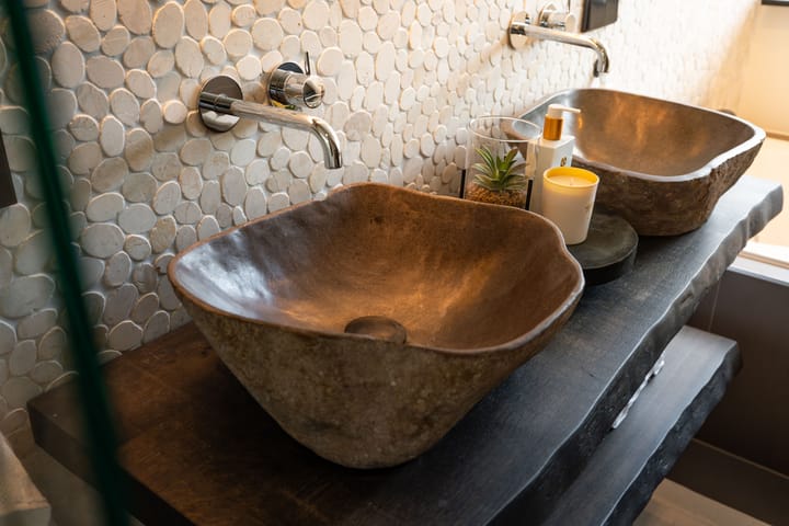 Foto 54 van Heinz Rühmannstraat 1