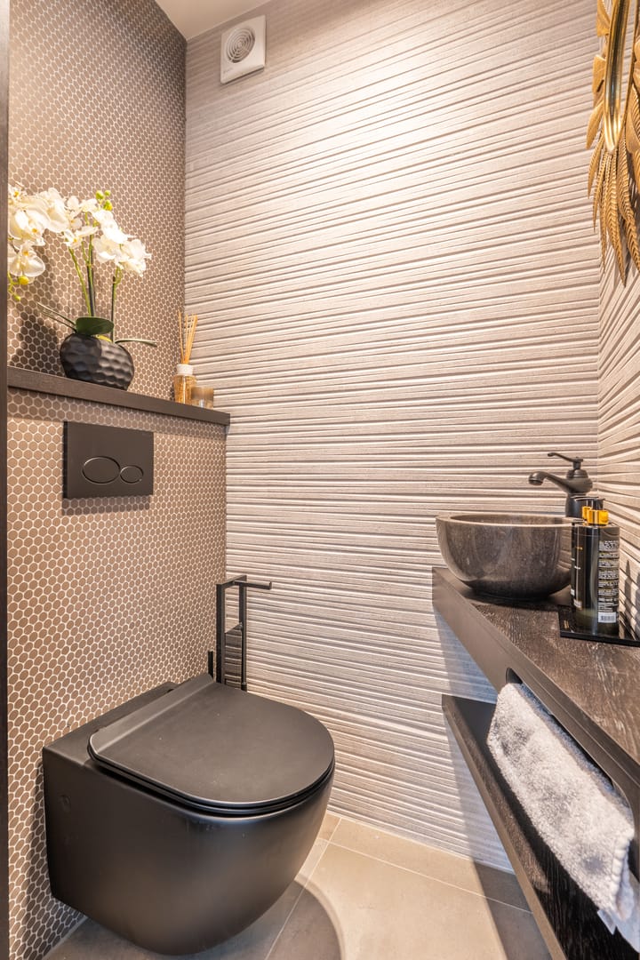 Foto 10 van Heinz Rühmannstraat 1