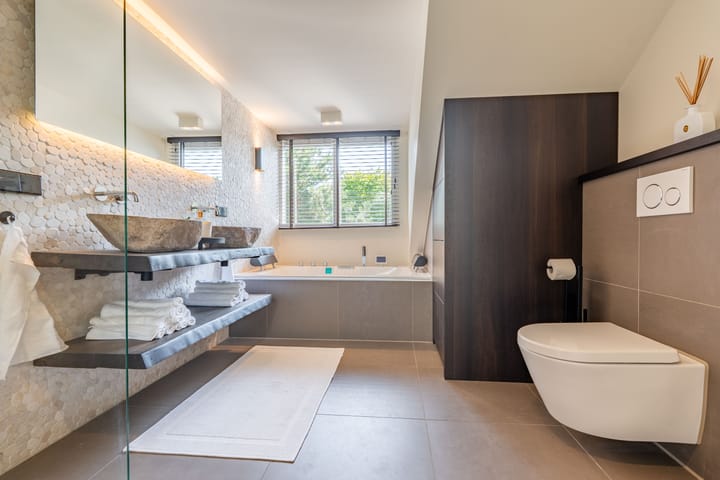 Foto 56 van Heinz Rühmannstraat 1