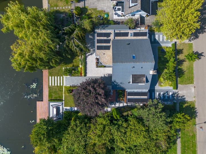 Foto 57 van Heinz Rühmannstraat 1