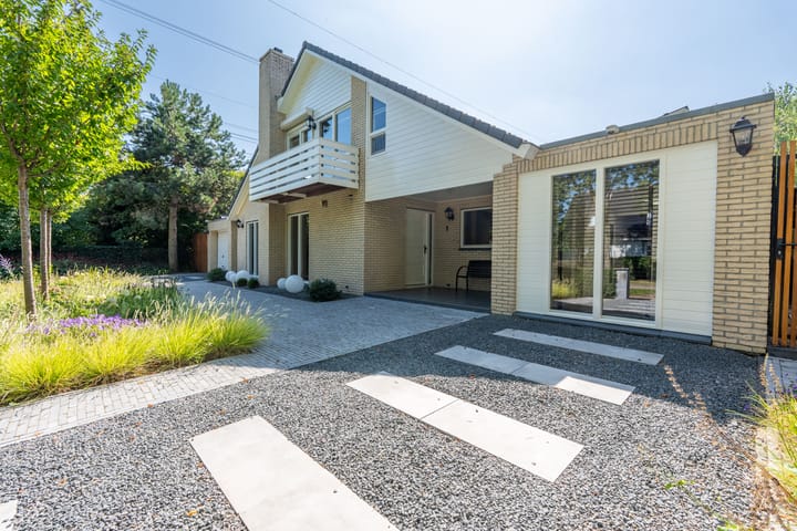 Foto 58 van Heinz Rühmannstraat 1