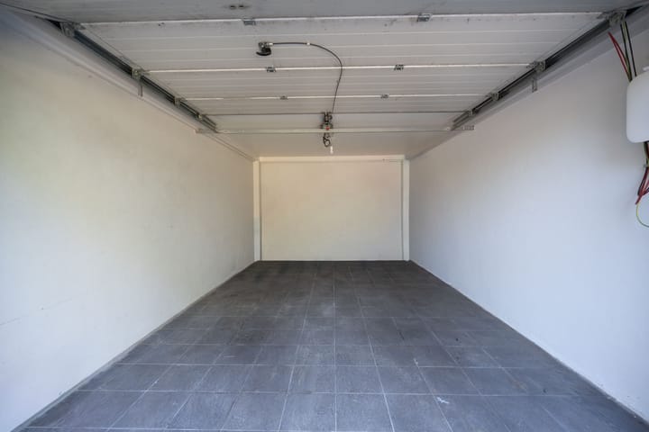 Foto 61 van Heinz Rühmannstraat 1