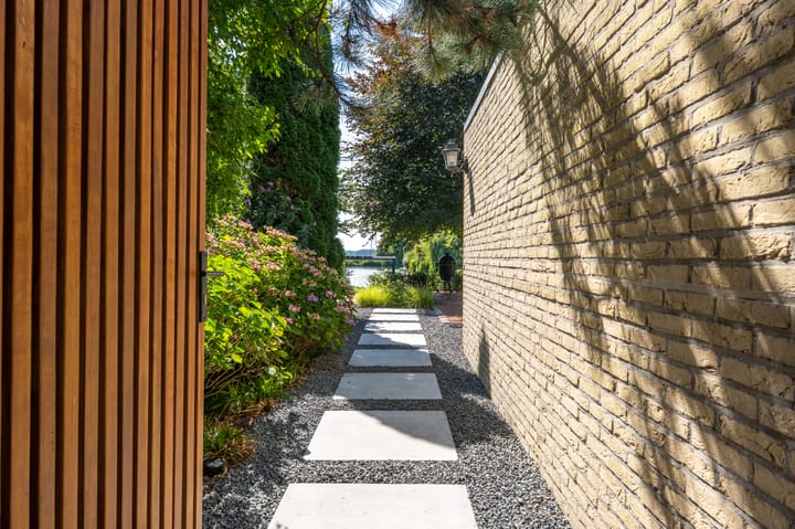 Foto 62 van Heinz Rühmannstraat 1