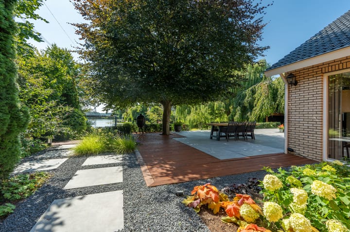 Foto 63 van Heinz Rühmannstraat 1