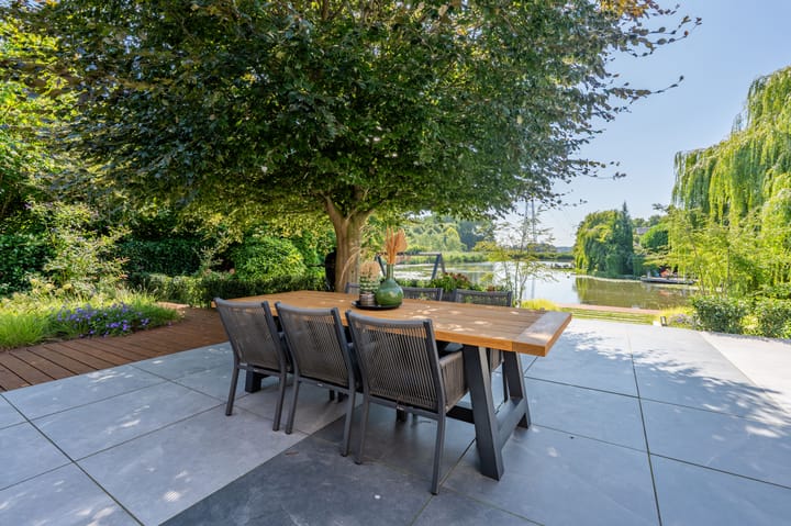 Foto 64 van Heinz Rühmannstraat 1