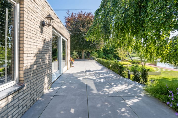 Foto 67 van Heinz Rühmannstraat 1