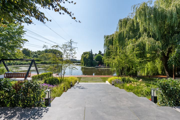 Foto 68 van Heinz Rühmannstraat 1