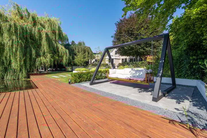 Foto 69 van Heinz Rühmannstraat 1