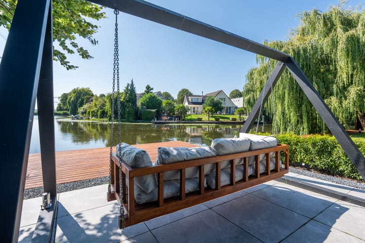 Foto 70 van Heinz Rühmannstraat 1