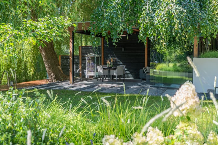 Foto 71 van Heinz Rühmannstraat 1