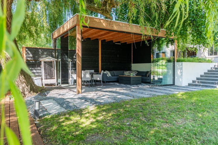 Foto 72 van Heinz Rühmannstraat 1