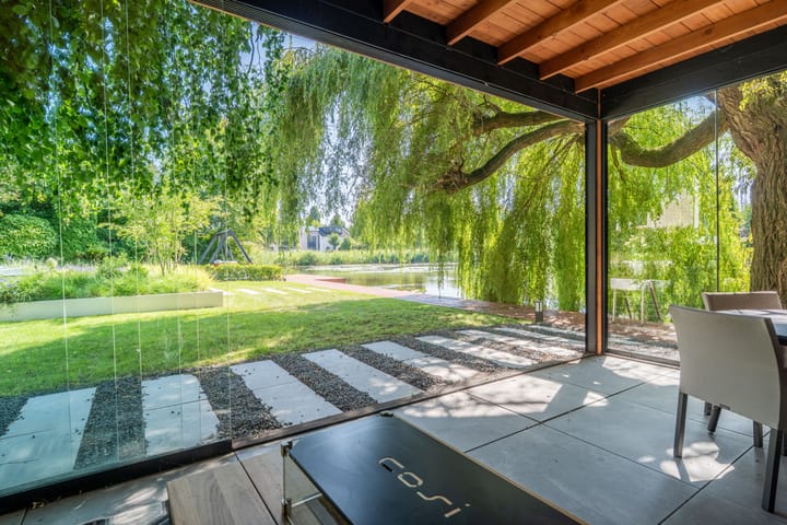 Foto 73 van Heinz Rühmannstraat 1