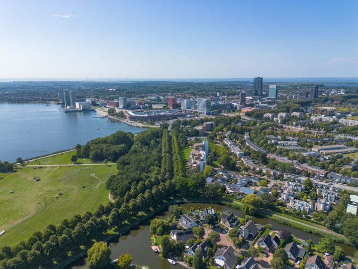 Foto 75 van Heinz Rühmannstraat 1