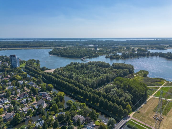 Foto 76 van Heinz Rühmannstraat 1