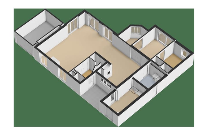 Foto 78 van Heinz Rühmannstraat 1