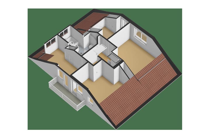 Foto 80 van Heinz Rühmannstraat 1