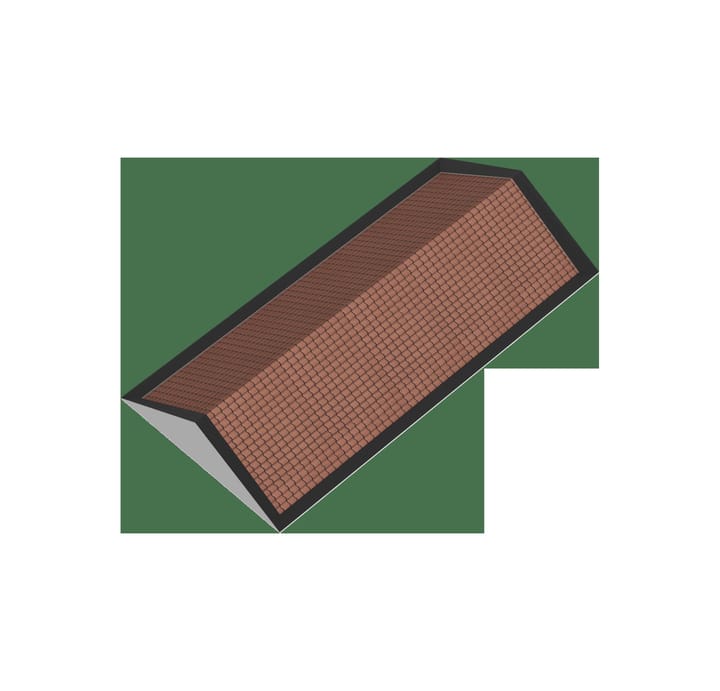 Foto 82 van Heinz Rühmannstraat 1