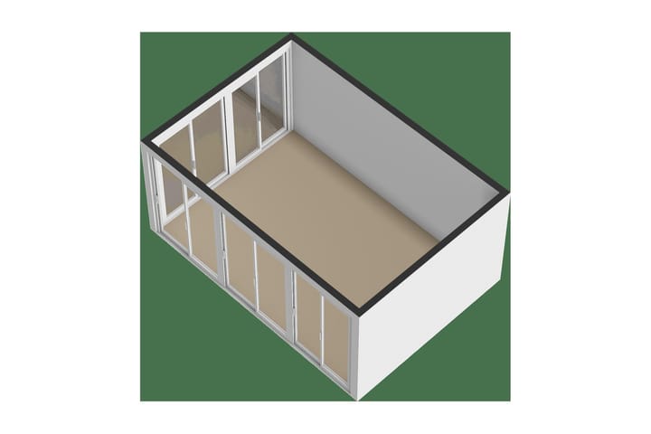 Foto 84 van Heinz Rühmannstraat 1