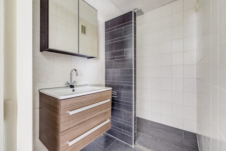 Photo 3 of Livingstonelaan 402