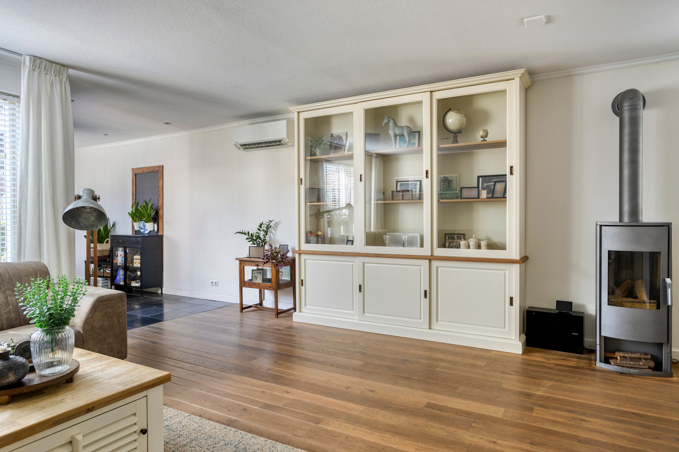 Foto 9 van Gerstestraat 2