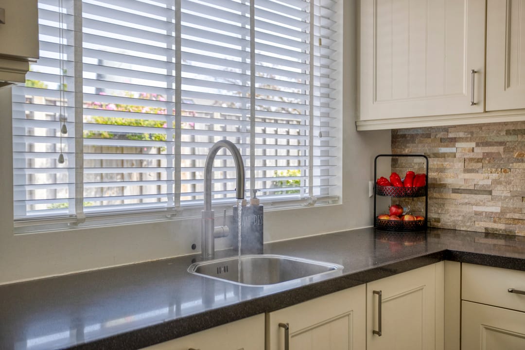 Foto 13 van Gerstestraat 2