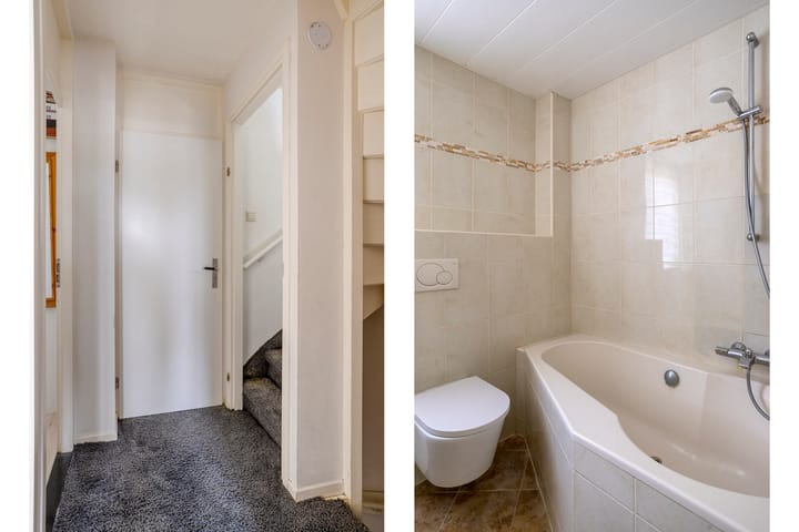 Foto 14 van Gerstestraat 2