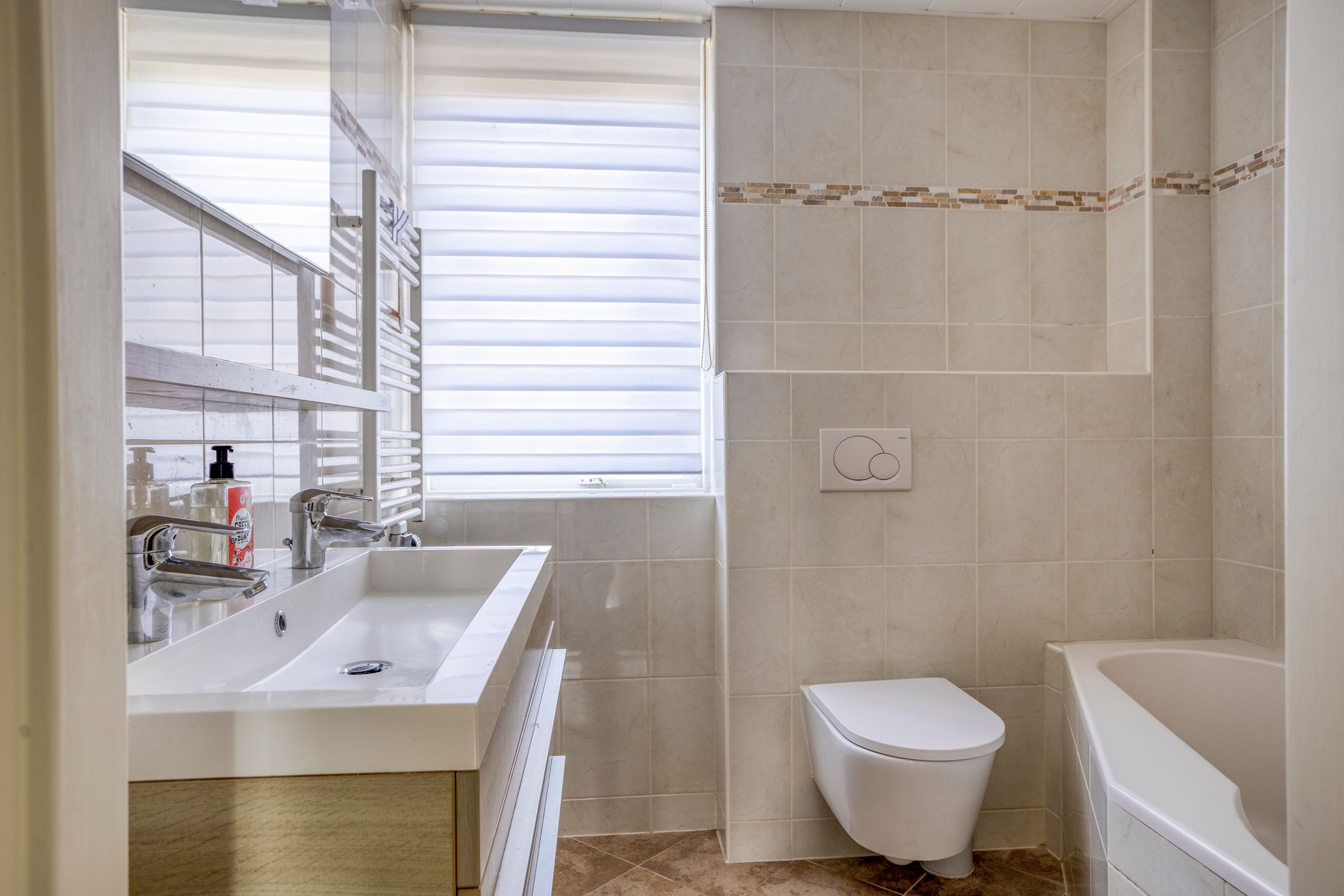 Foto 15 van Gerstestraat 2