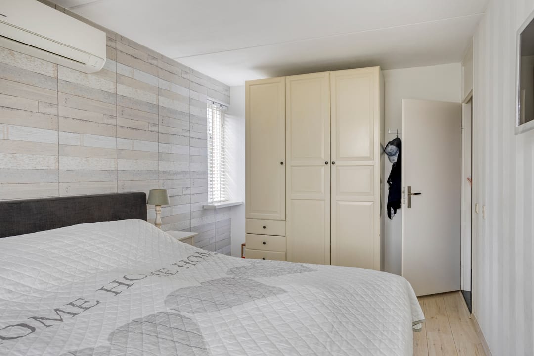 Foto 16 van Gerstestraat 2