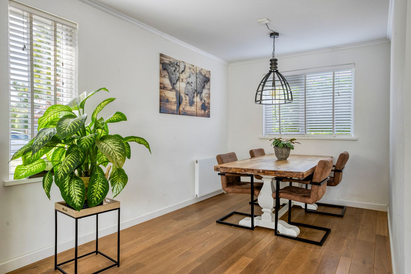 Foto 10 van Gerstestraat 2