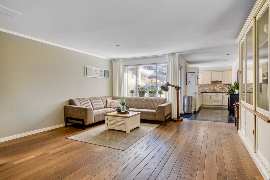 Foto 8 van Gerstestraat 2