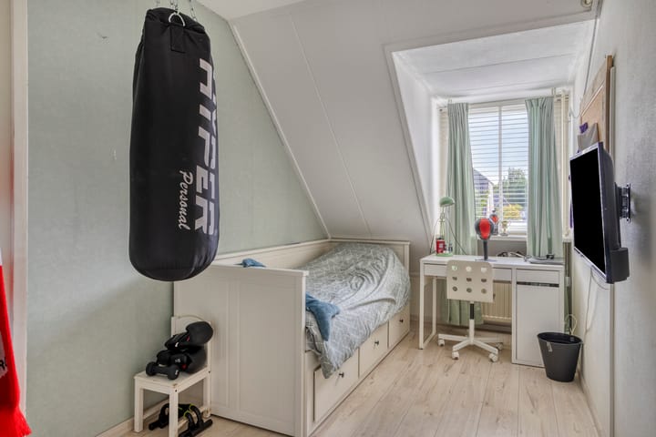 Foto 17 van Gerstestraat 2