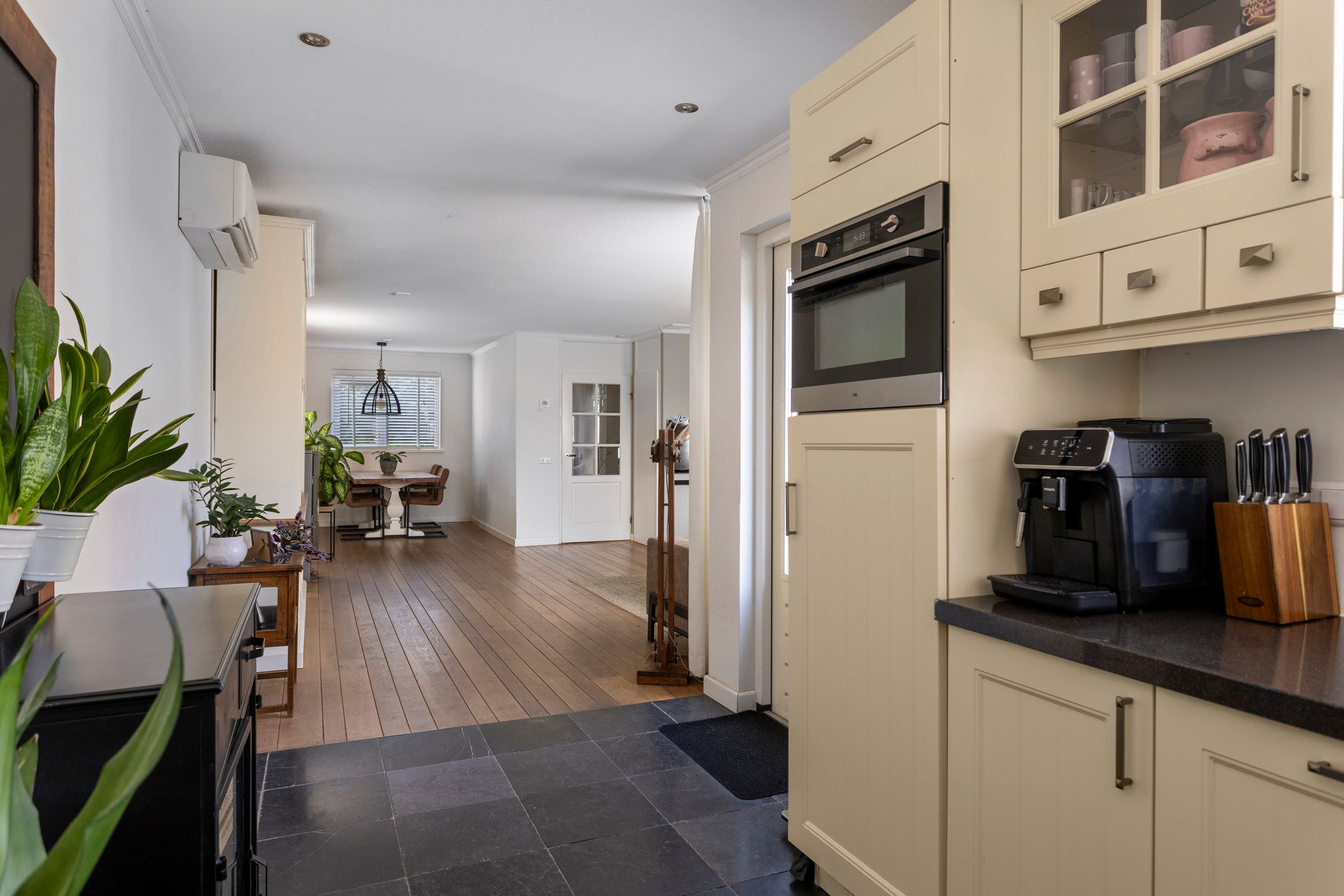 Foto 12 van Gerstestraat 2