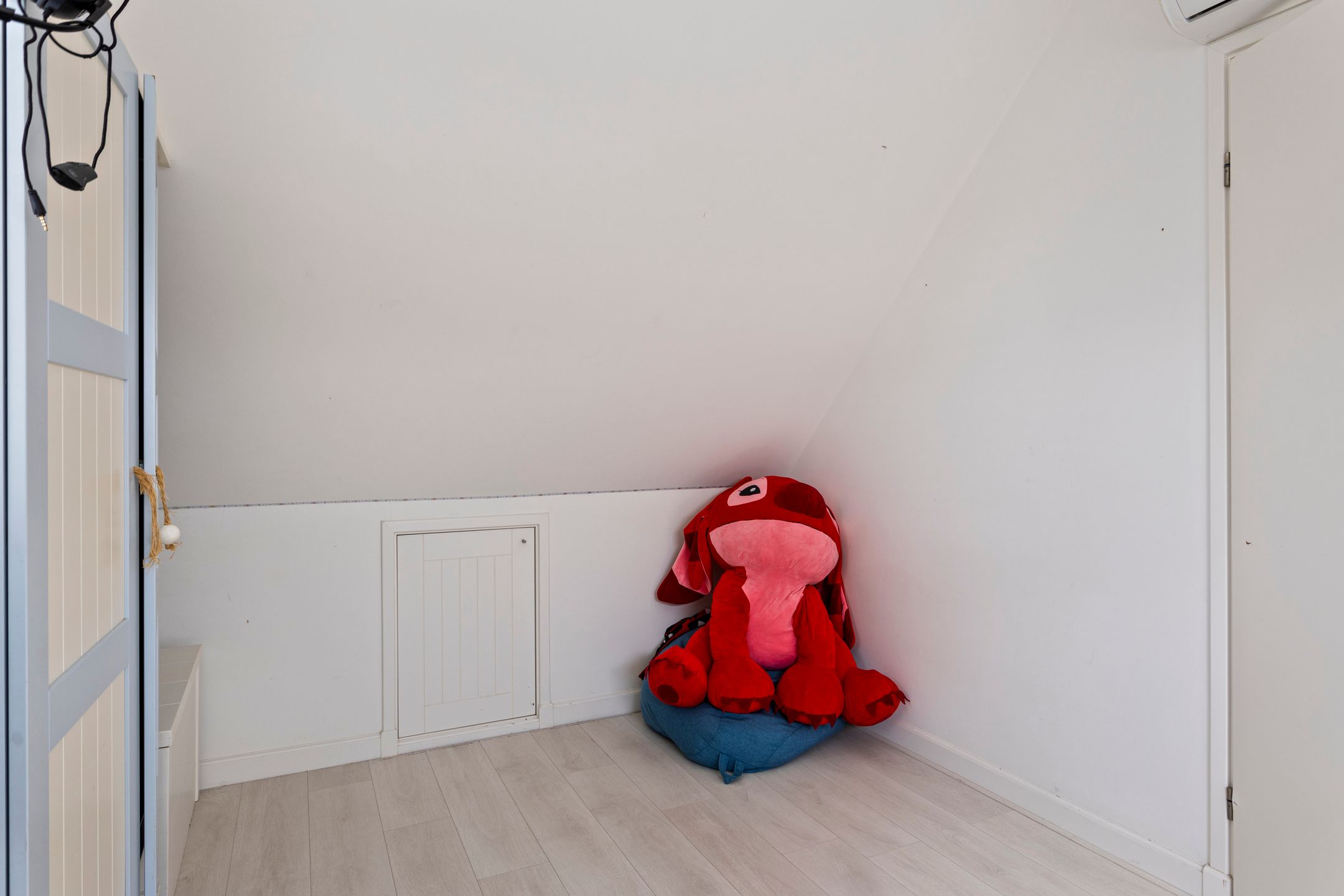 Foto 21 van Gerstestraat 2