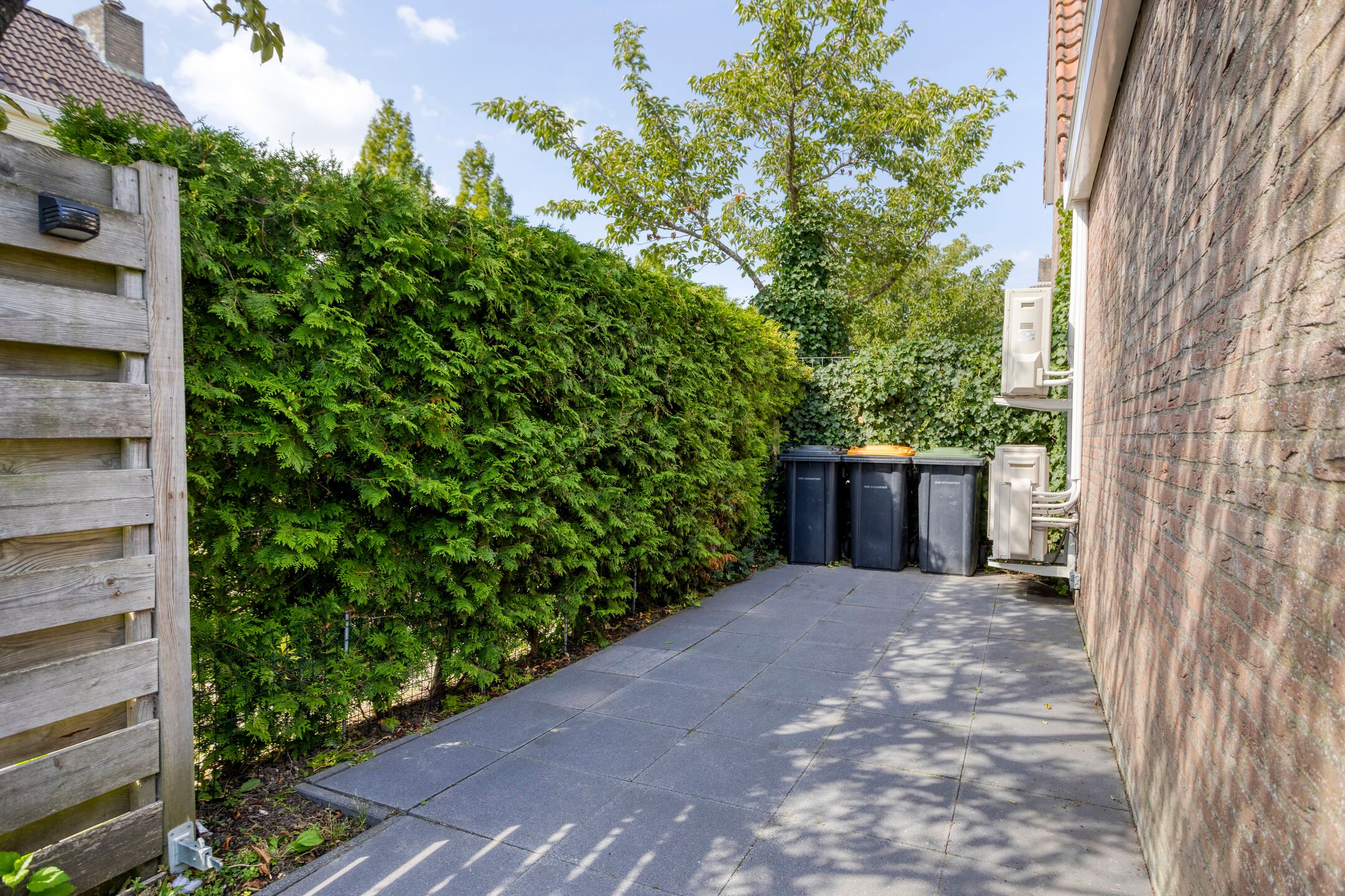 Foto 27 van Gerstestraat 2