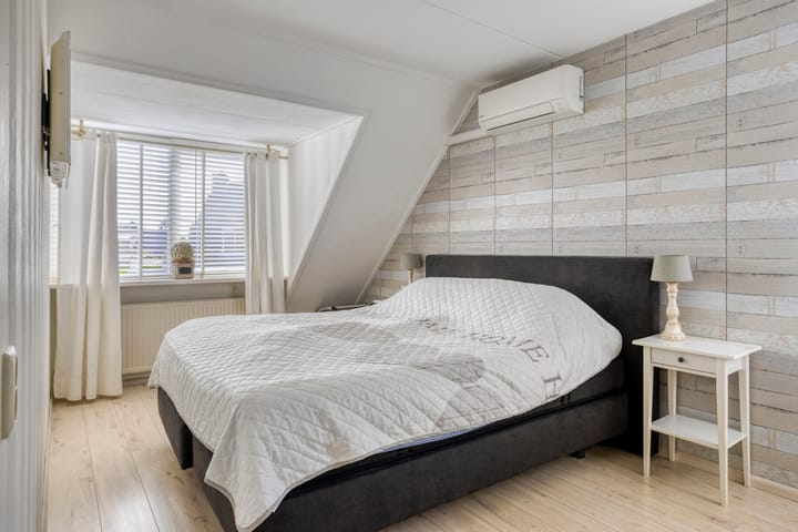 Foto 3 van Gerstestraat 2