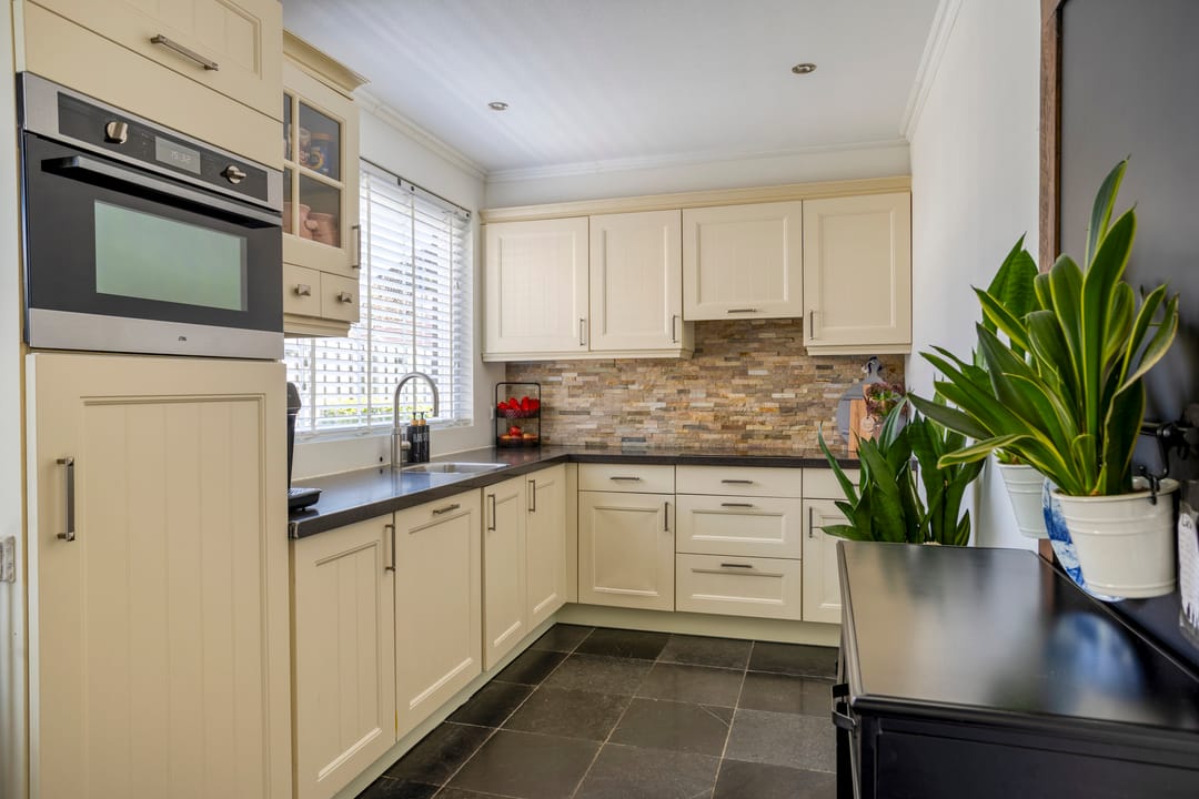 Foto 11 van Gerstestraat 2