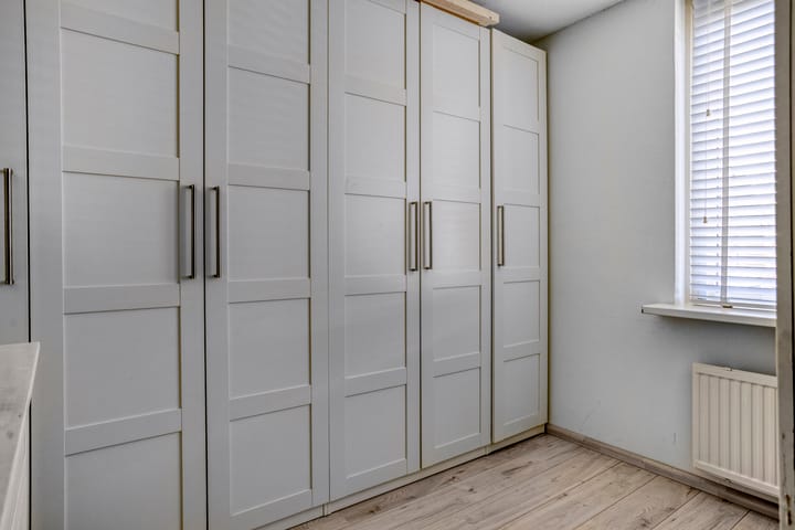 Foto 18 van Gerstestraat 2