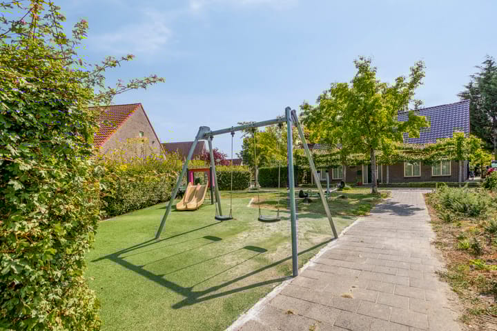 Foto 29 van Gerstestraat 2