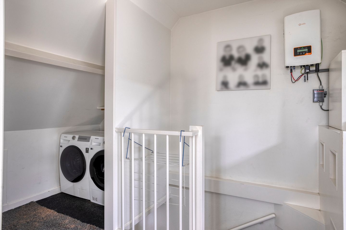 Foto 19 van Gerstestraat 2