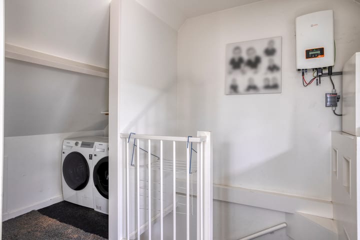 Foto 19 van Gerstestraat 2