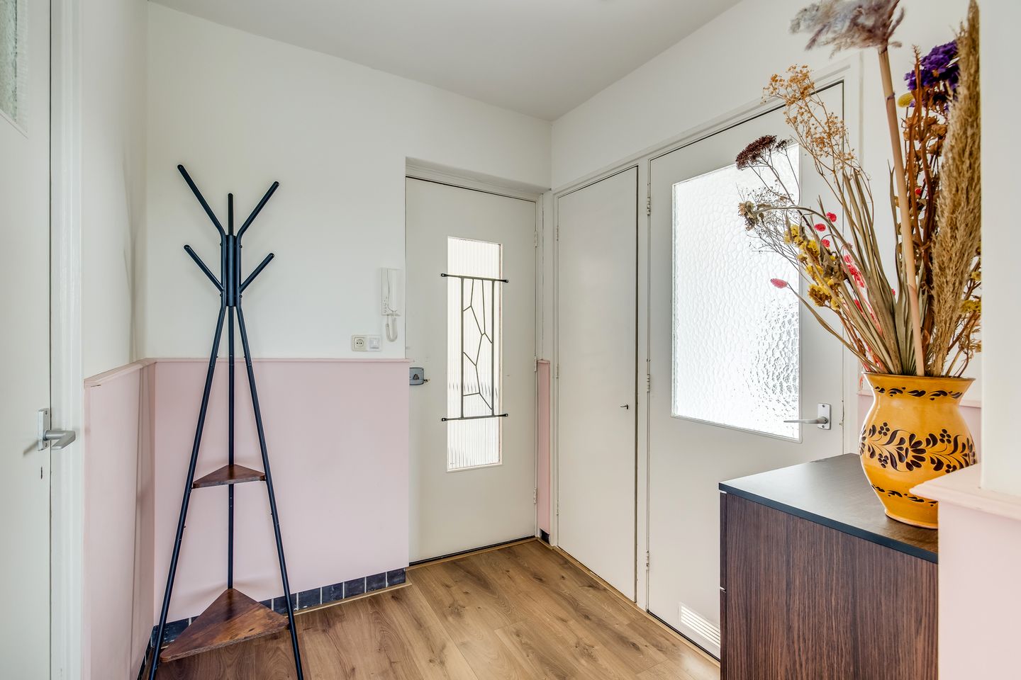 Foto 5 van Tolsteegplantsoen 19-3