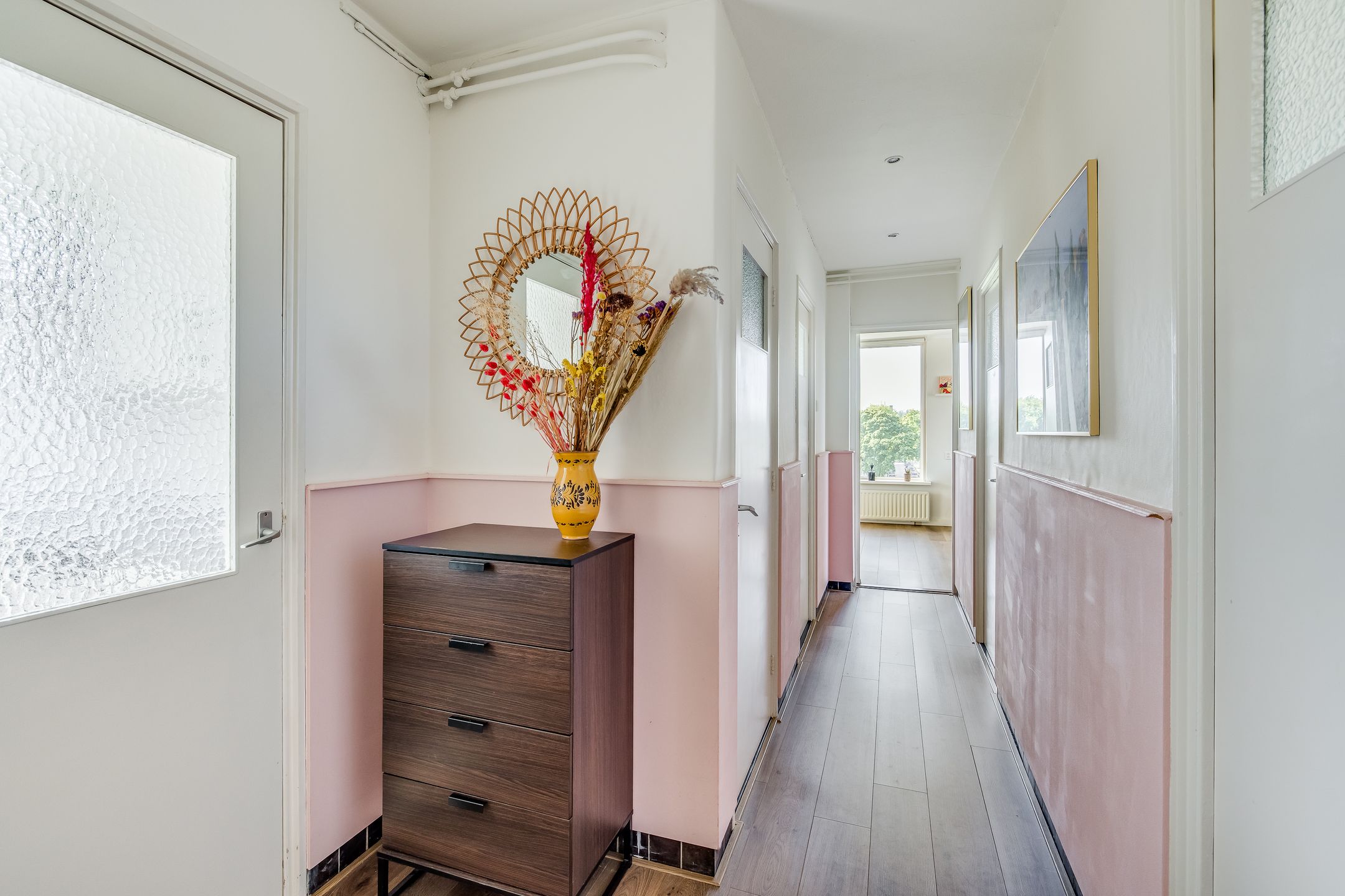 Foto 15 van Tolsteegplantsoen 19-3