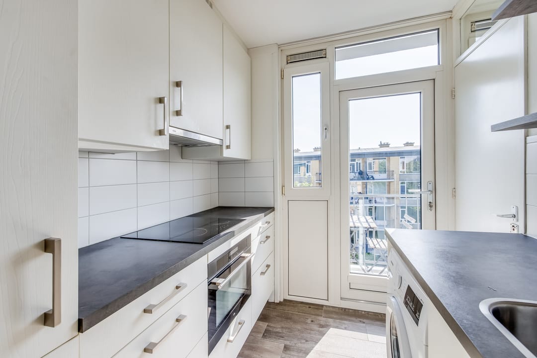 Foto 16 van Tolsteegplantsoen 19-3