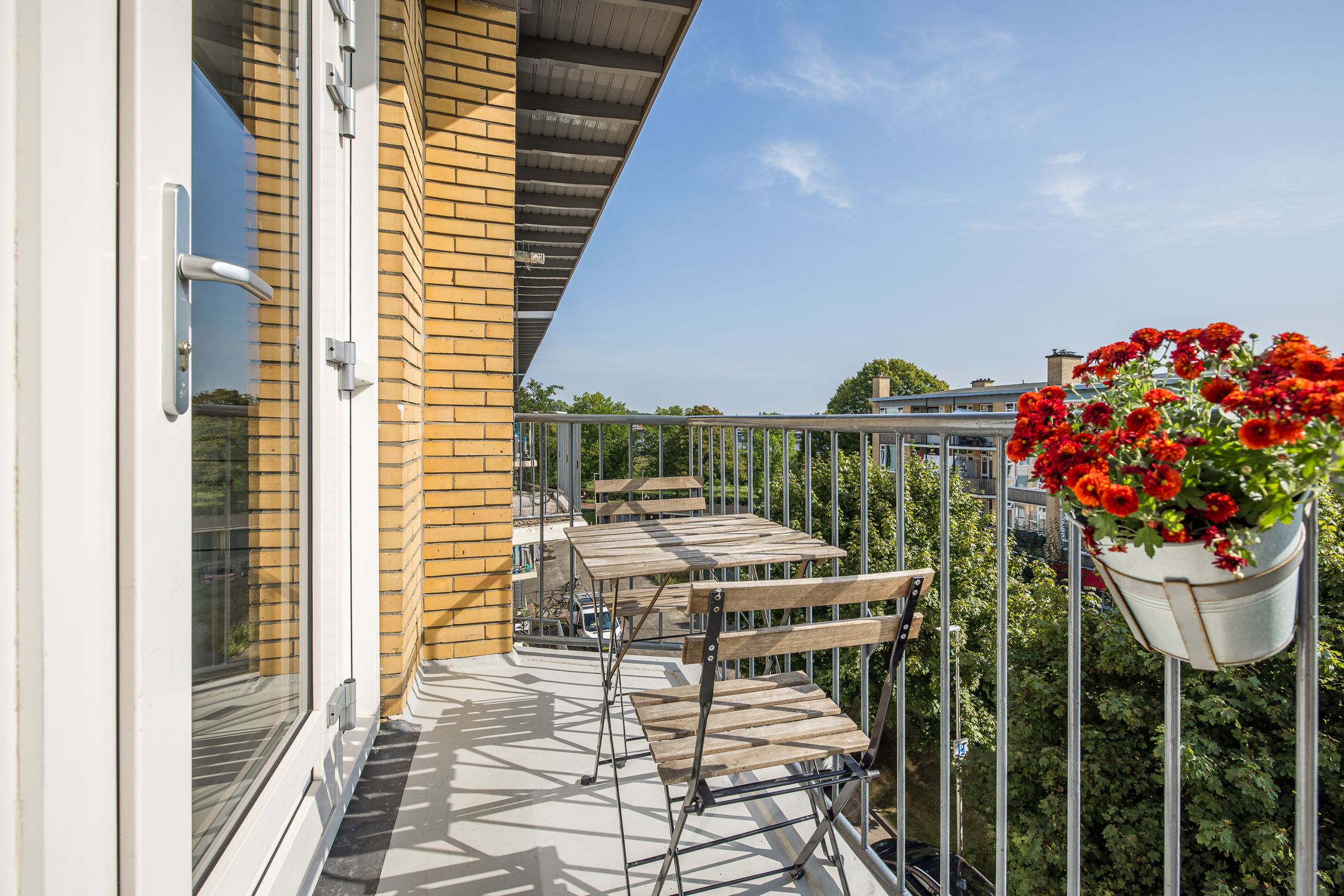 Foto 18 van Tolsteegplantsoen 19-3