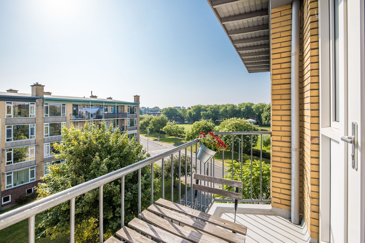 Foto 19 van Tolsteegplantsoen 19-3