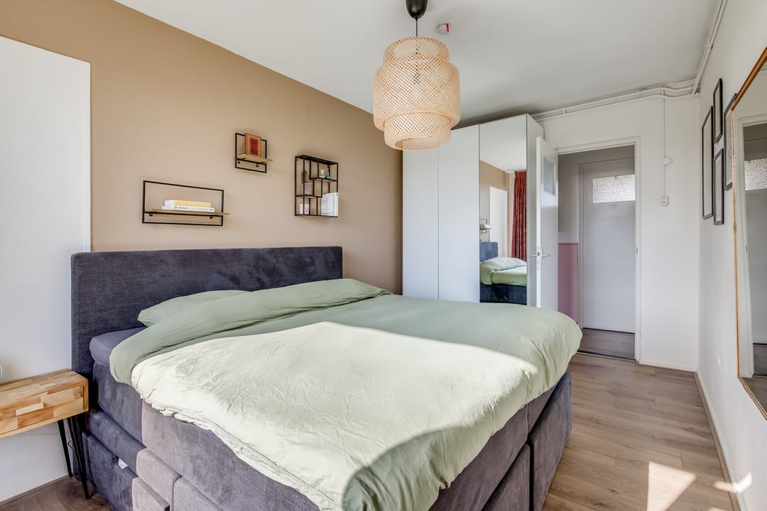 Foto 22 van Tolsteegplantsoen 19-3